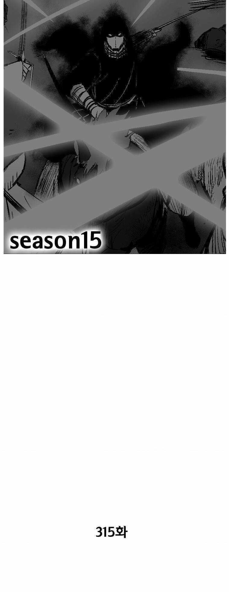 Cơn Bão Đỏ Chapter 315 trang 4