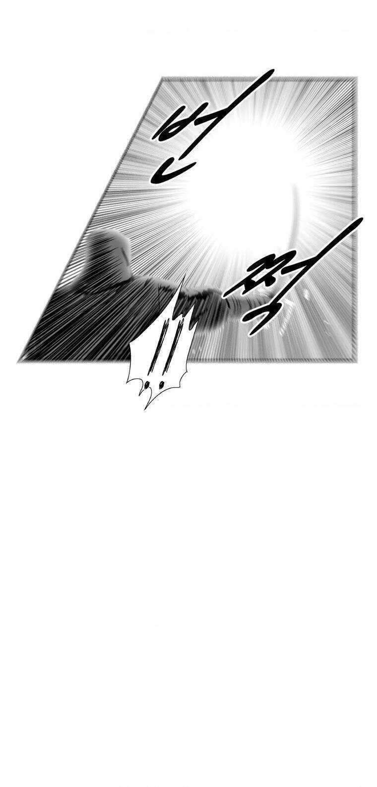 Cơn Bão Đỏ Chapter 315 trang 51