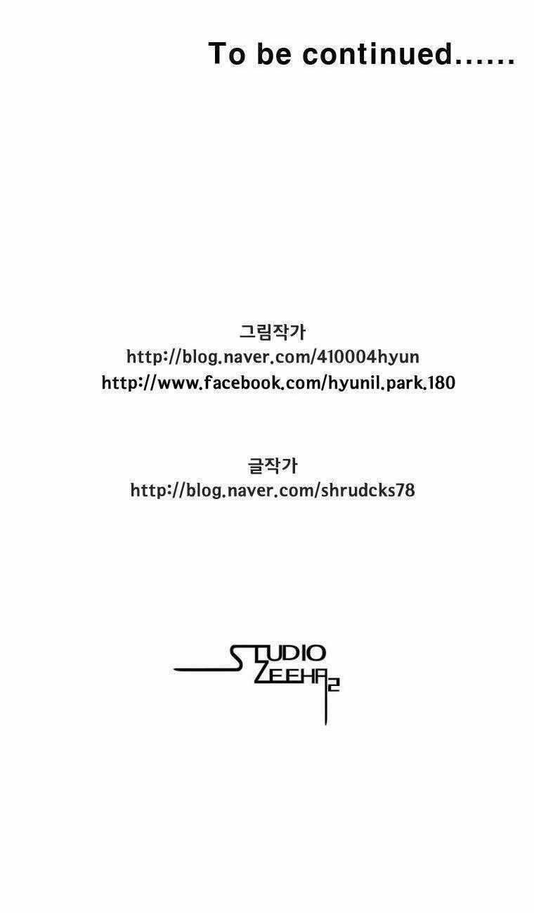 Cơn Bão Đỏ Chapter 315 trang 52