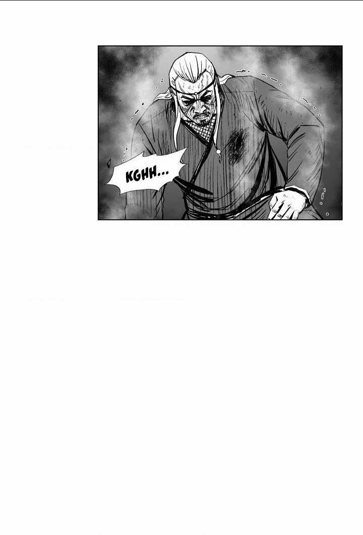 Cơn Bão Đỏ Chapter 316 trang 12