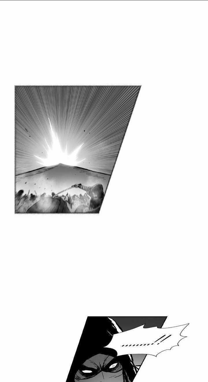 Cơn Bão Đỏ Chapter 316 trang 4