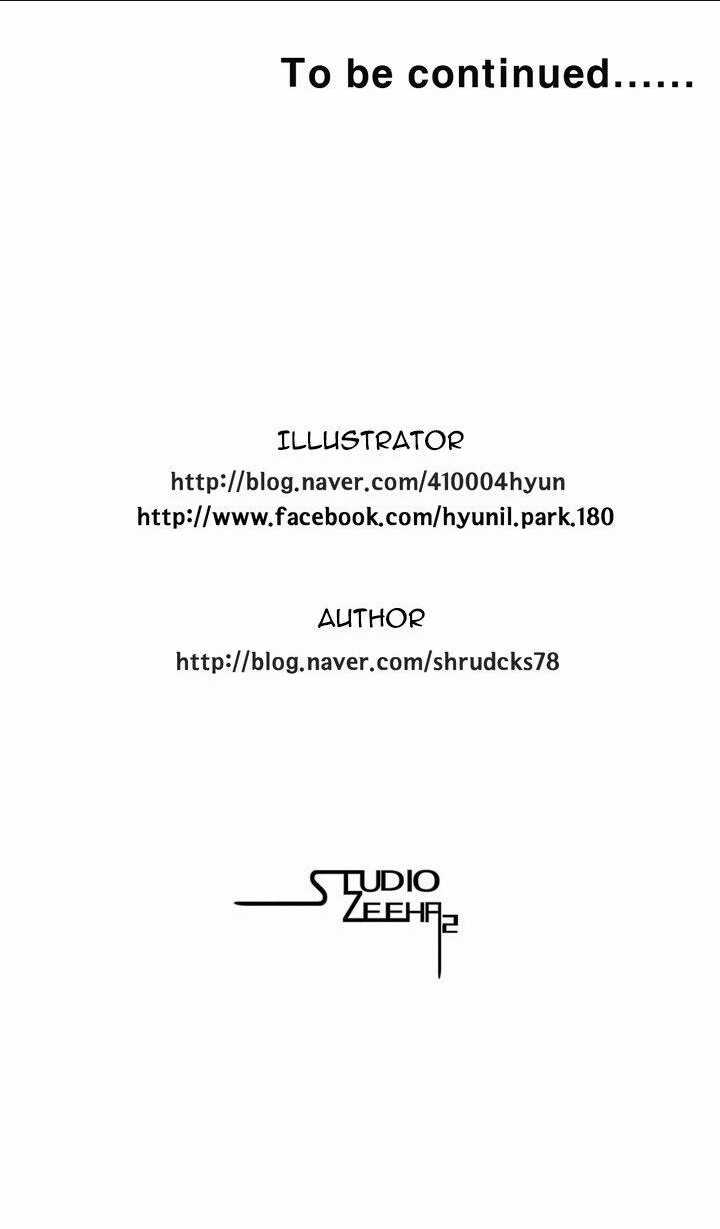 Cơn Bão Đỏ Chapter 316 trang 50