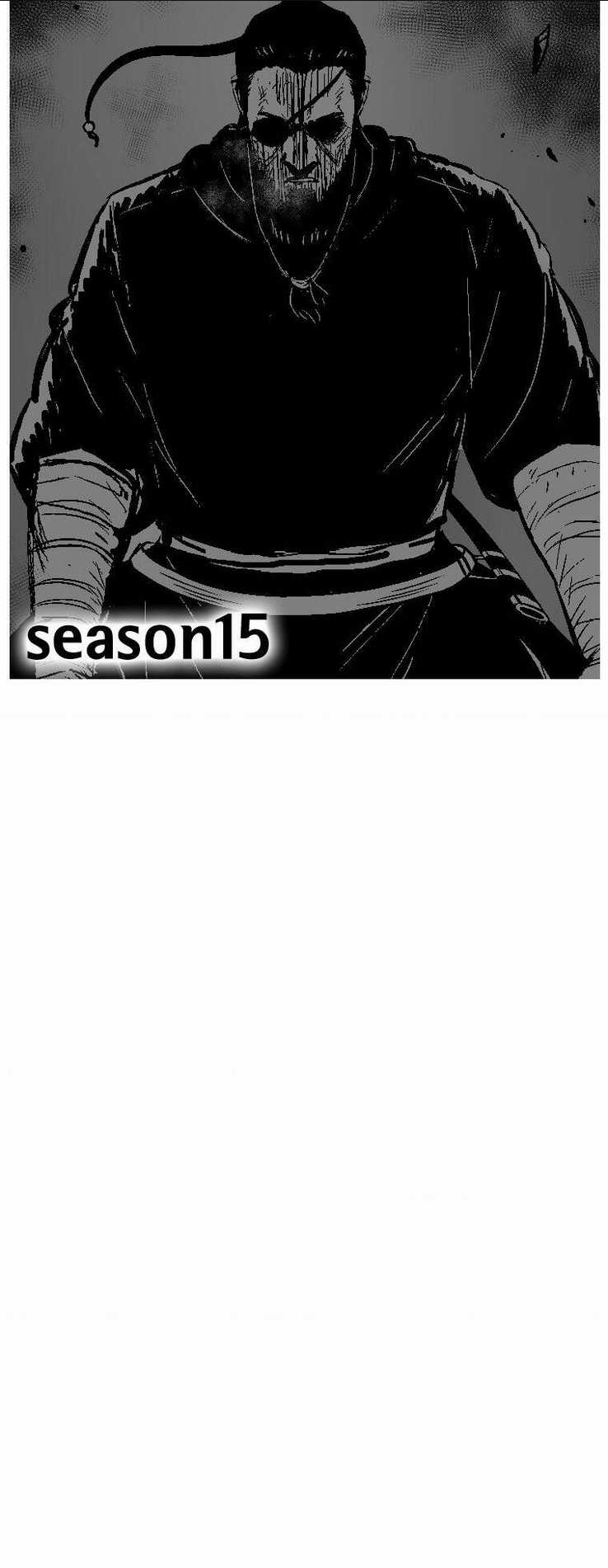 Cơn Bão Đỏ Chapter 317 trang 2