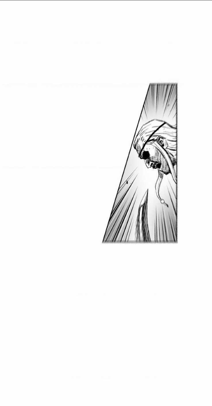 Cơn Bão Đỏ Chapter 317 trang 30