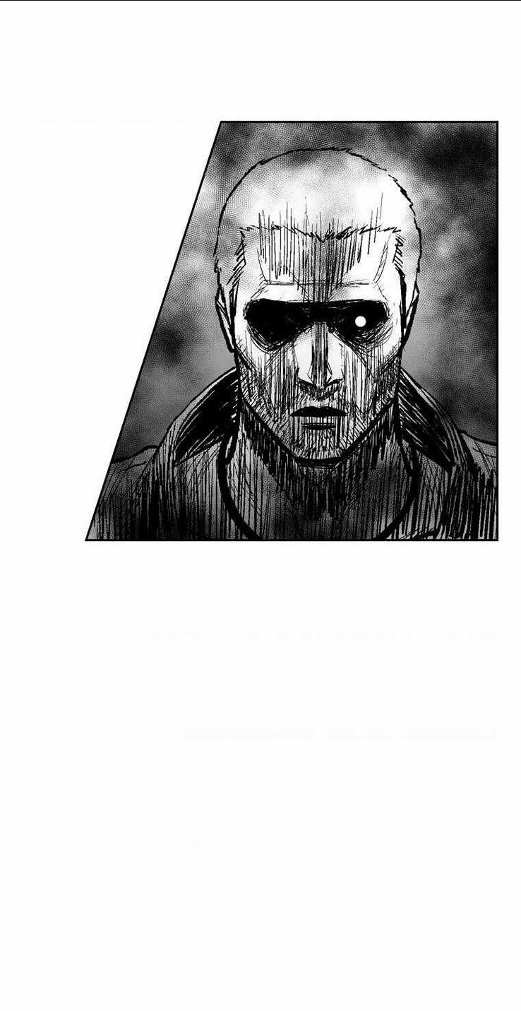 Cơn Bão Đỏ Chapter 317 trang 35