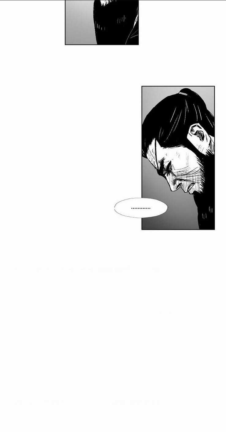 Cơn Bão Đỏ Chapter 317 trang 38