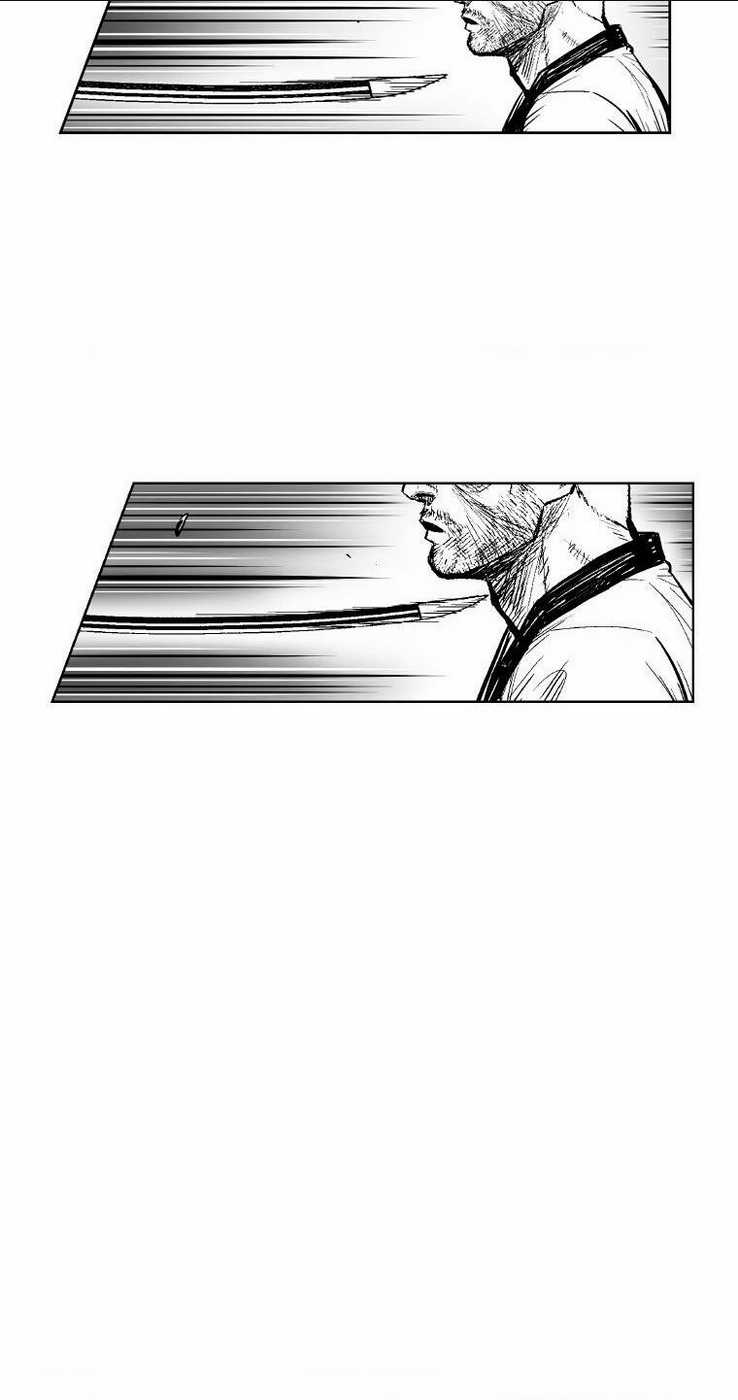 Cơn Bão Đỏ Chapter 317 trang 45