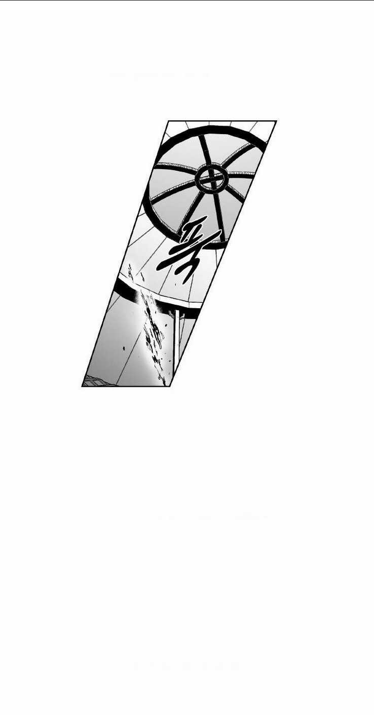 Cơn Bão Đỏ Chapter 317 trang 53