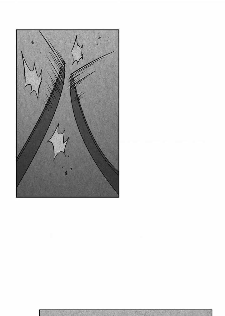 Cơn Bão Đỏ Chapter 318 trang 10