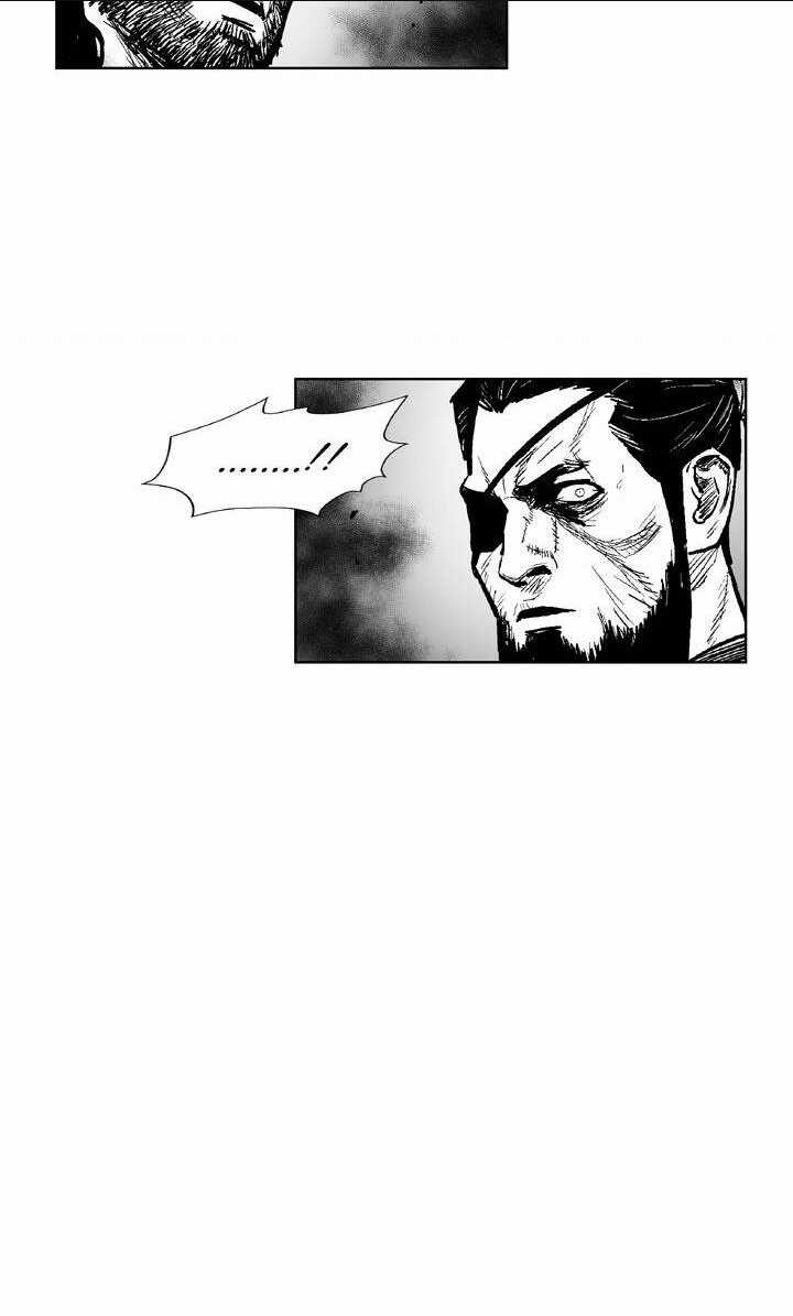 Cơn Bão Đỏ Chapter 318 trang 23