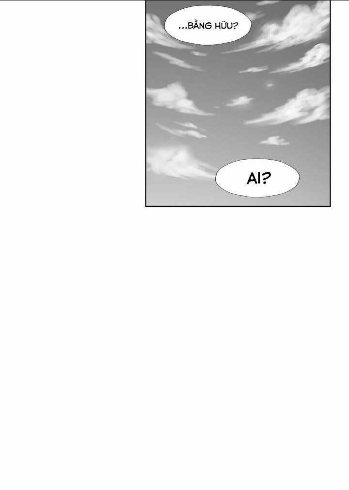 Cơn Bão Đỏ Chapter 318 trang 49