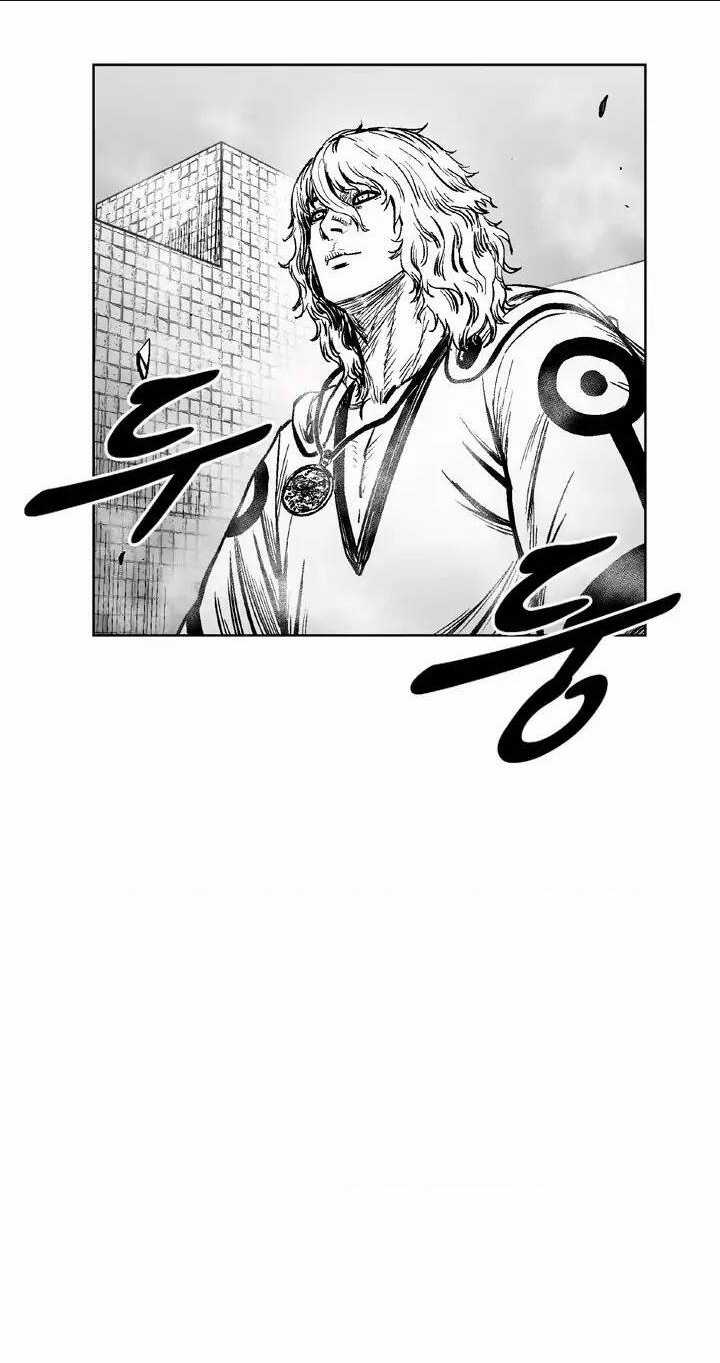 Cơn Bão Đỏ Chapter 319 trang 20