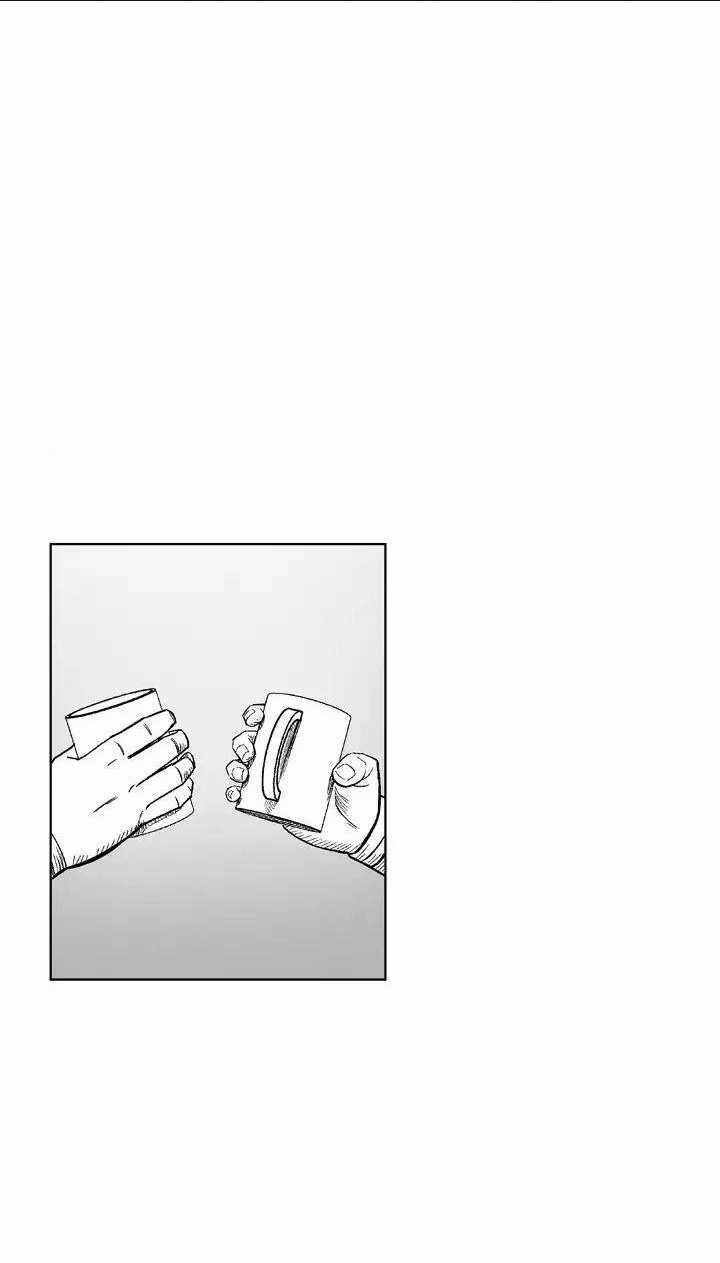 Cơn Bão Đỏ Chapter 319 trang 24