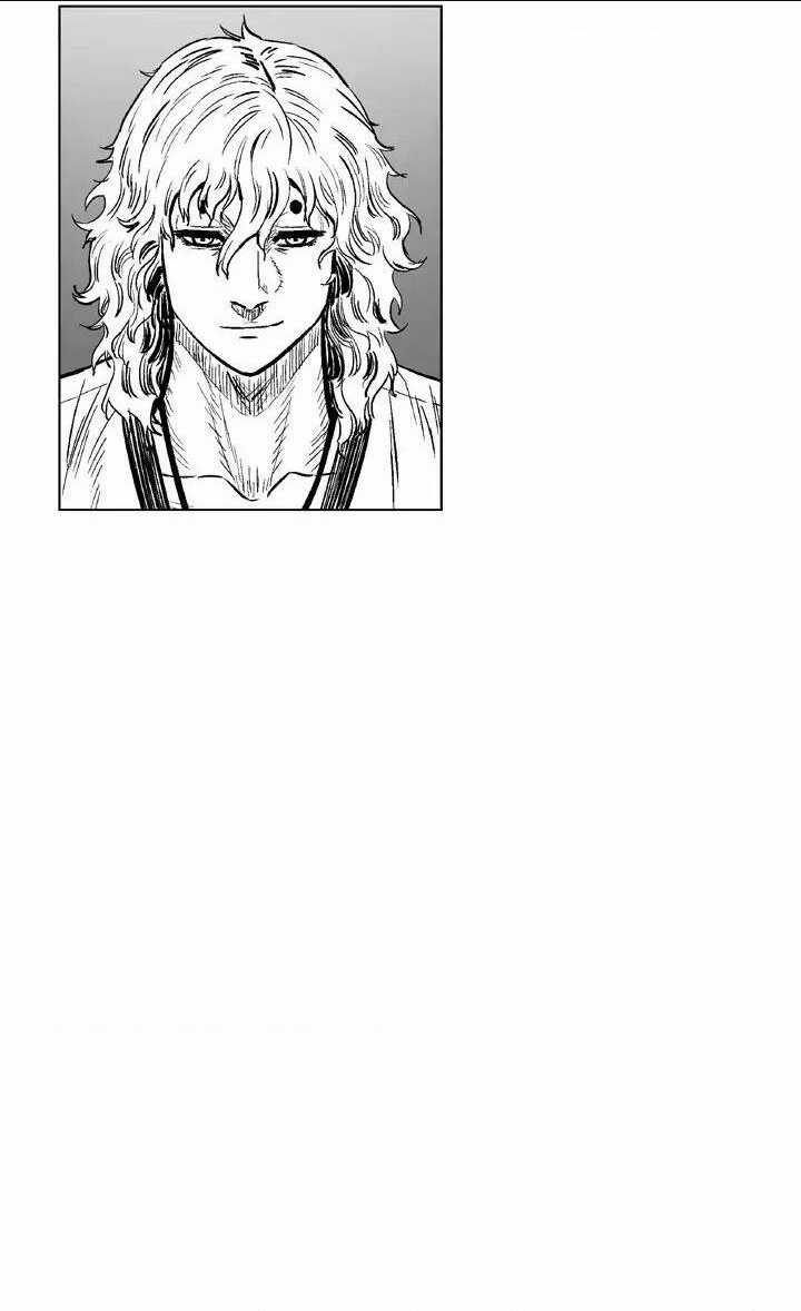 Cơn Bão Đỏ Chapter 319 trang 29