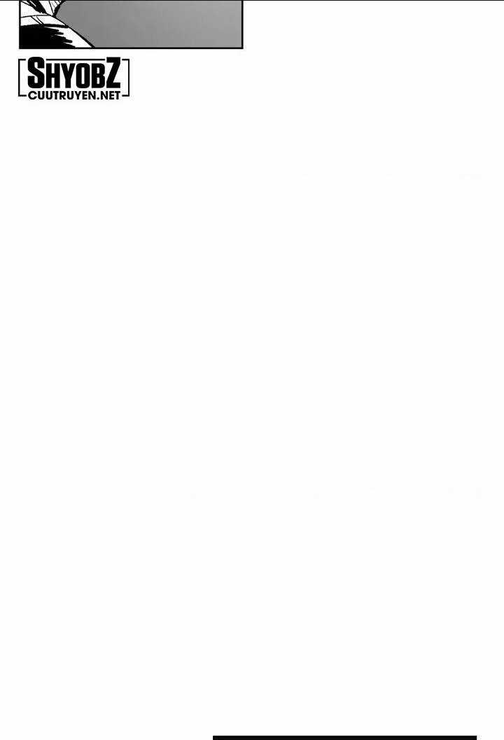 Cơn Bão Đỏ Chapter 319 trang 31