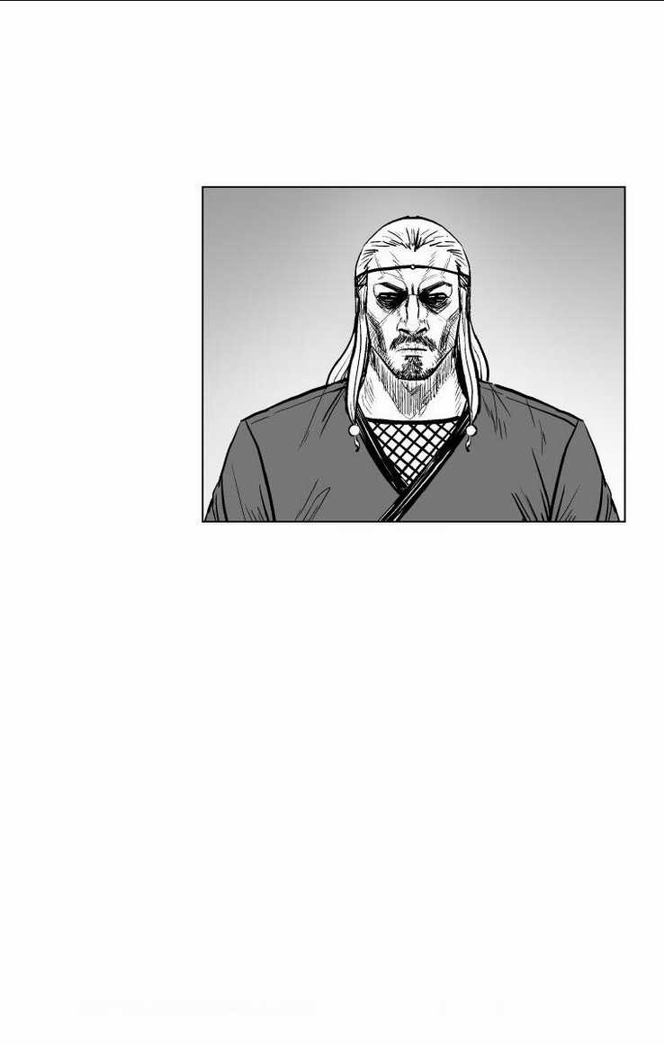 Cơn Bão Đỏ Chapter 320 trang 10