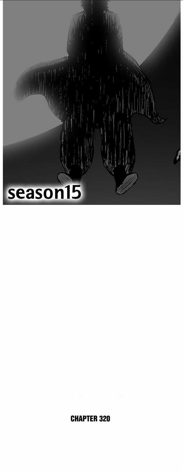 Cơn Bão Đỏ Chapter 320 trang 2