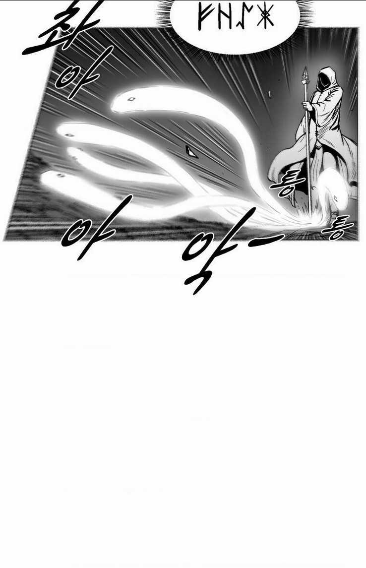 Cơn Bão Đỏ Chapter 320 trang 34