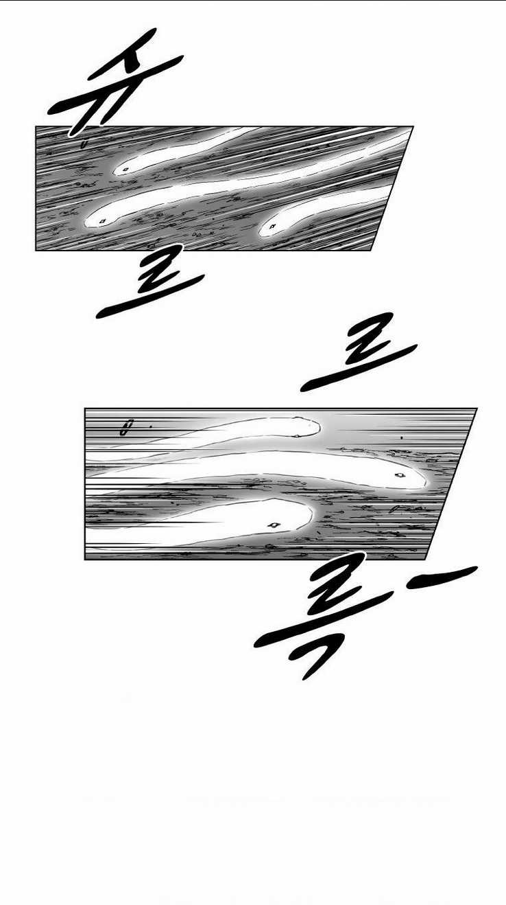 Cơn Bão Đỏ Chapter 320 trang 35