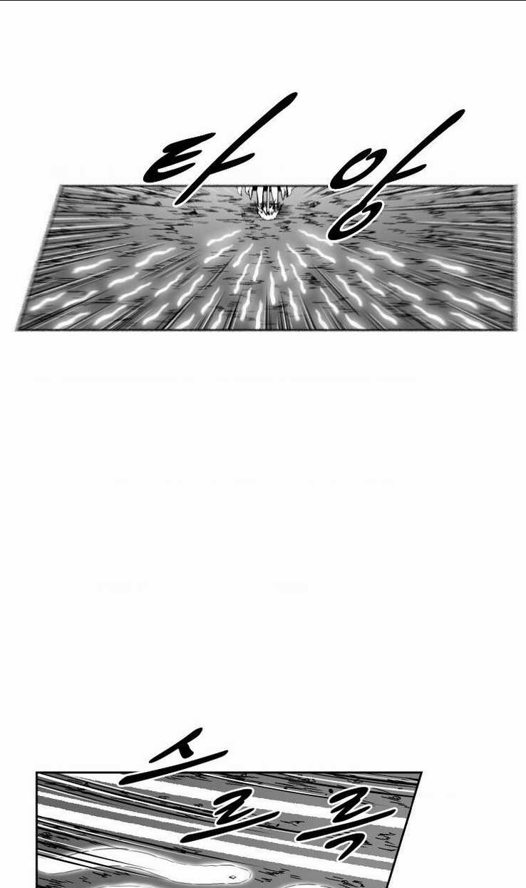 Cơn Bão Đỏ Chapter 320 trang 38