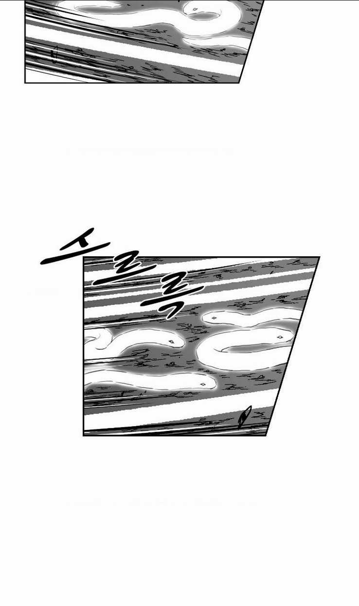 Cơn Bão Đỏ Chapter 320 trang 39