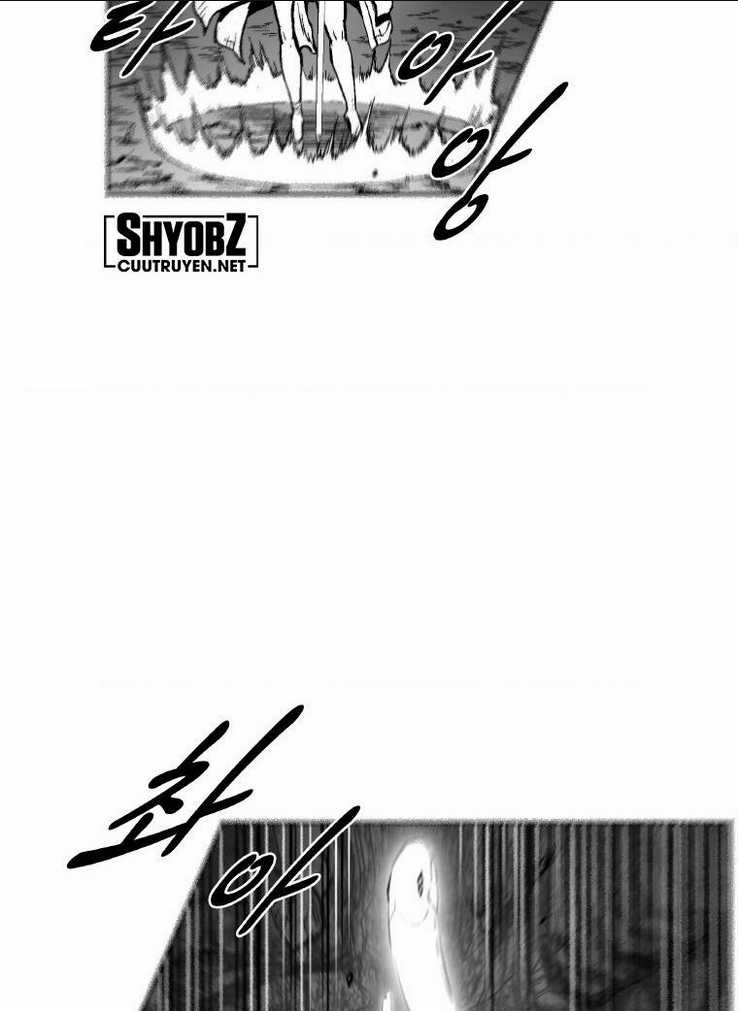 Cơn Bão Đỏ Chapter 320 trang 41