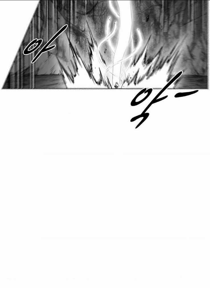 Cơn Bão Đỏ Chapter 320 trang 42