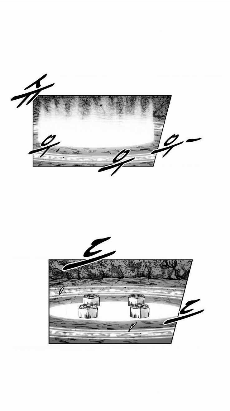 Cơn Bão Đỏ Chapter 320 trang 44