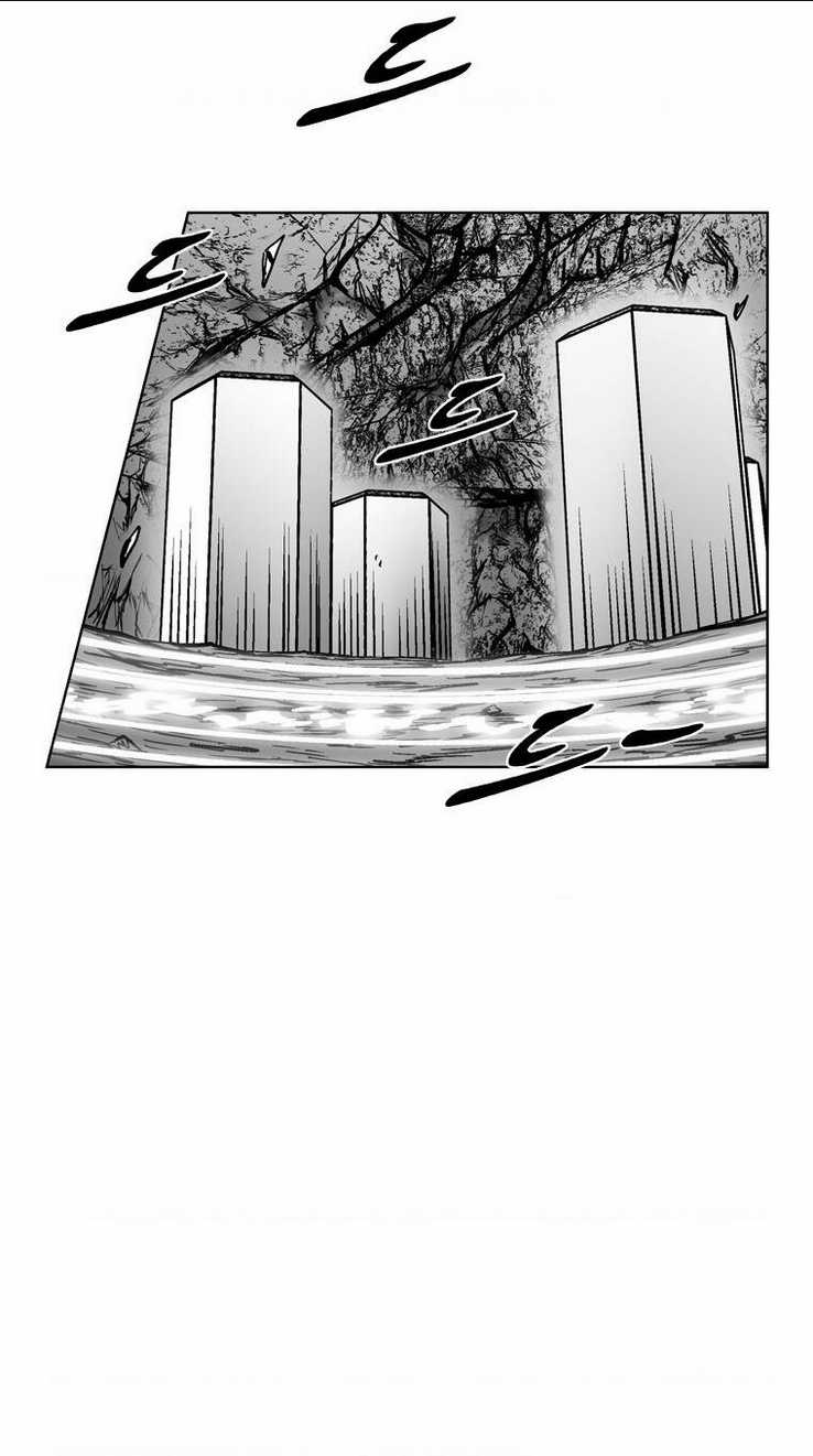 Cơn Bão Đỏ Chapter 320 trang 45