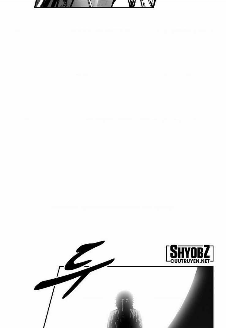 Cơn Bão Đỏ Chapter 320 trang 47