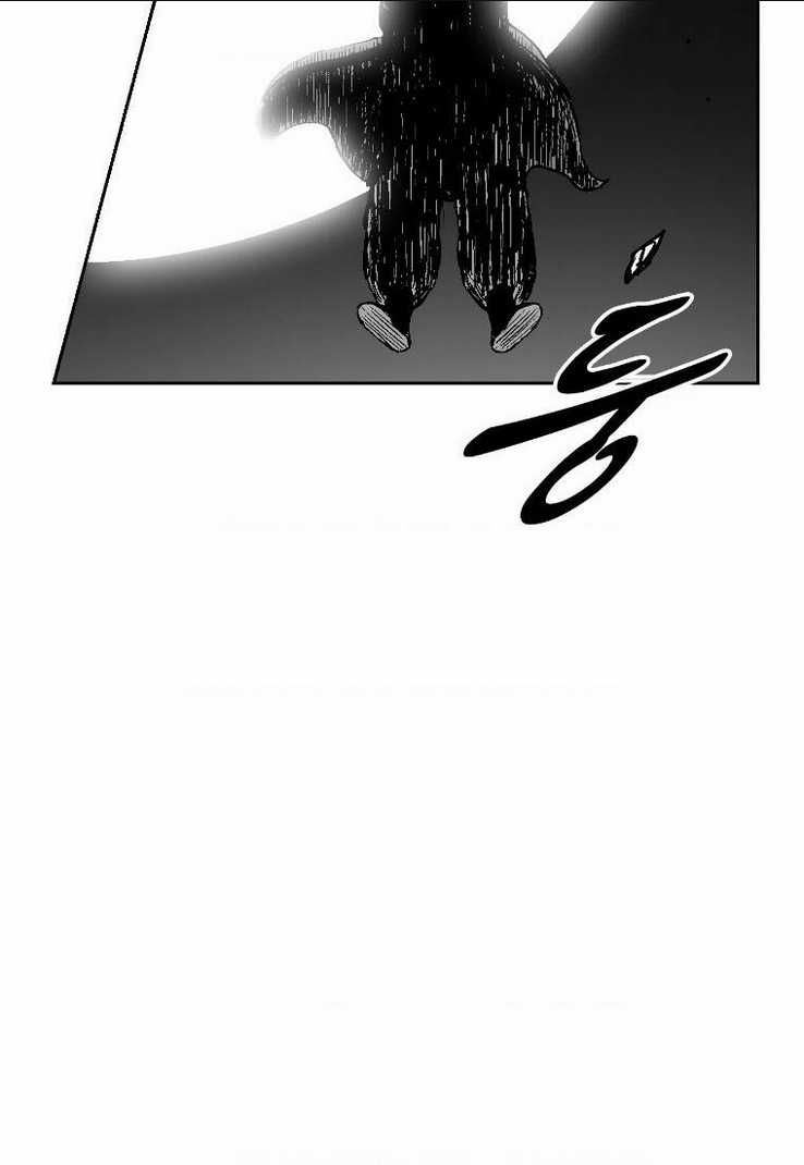 Cơn Bão Đỏ Chapter 320 trang 48