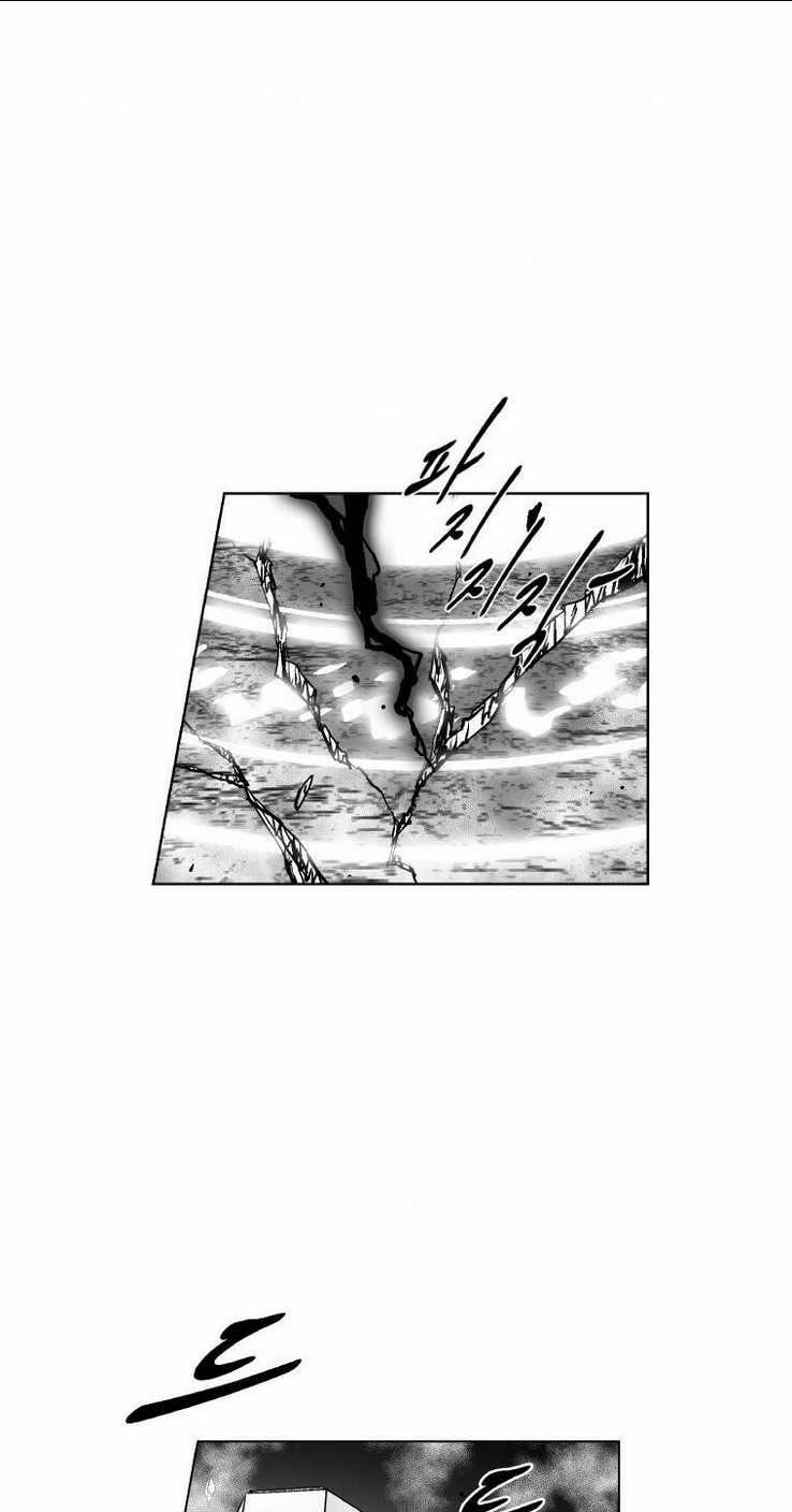Cơn Bão Đỏ Chapter 320 trang 50
