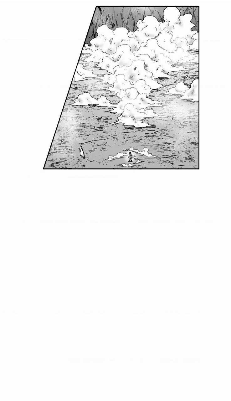 Cơn Bão Đỏ Chapter 321 trang 10
