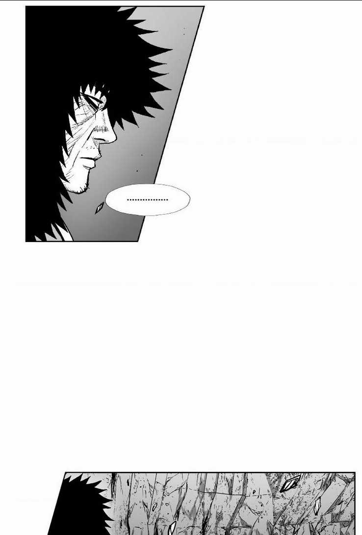 Cơn Bão Đỏ Chapter 321 trang 11