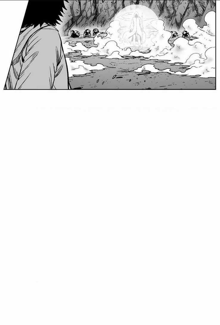 Cơn Bão Đỏ Chapter 321 trang 12