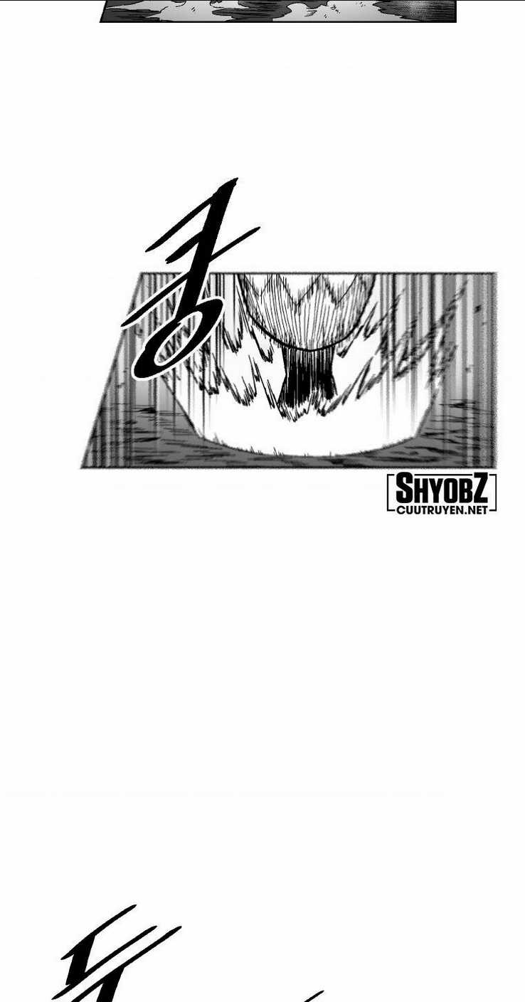 Cơn Bão Đỏ Chapter 321 trang 14
