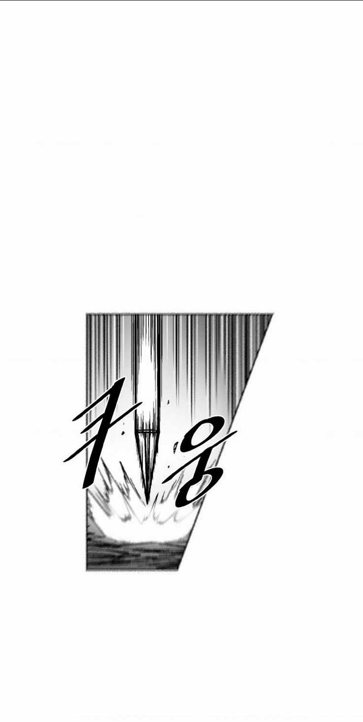 Cơn Bão Đỏ Chapter 321 trang 16