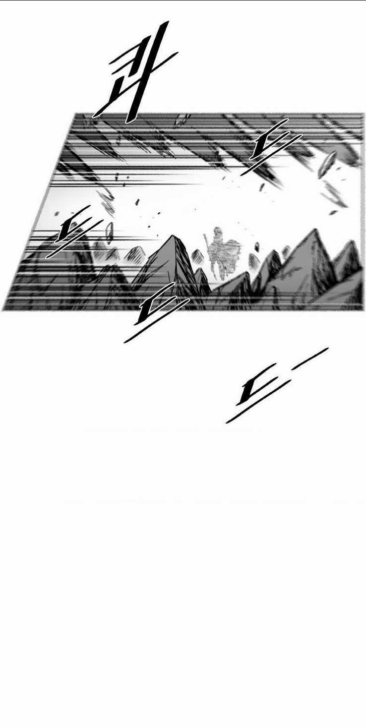 Cơn Bão Đỏ Chapter 321 trang 17