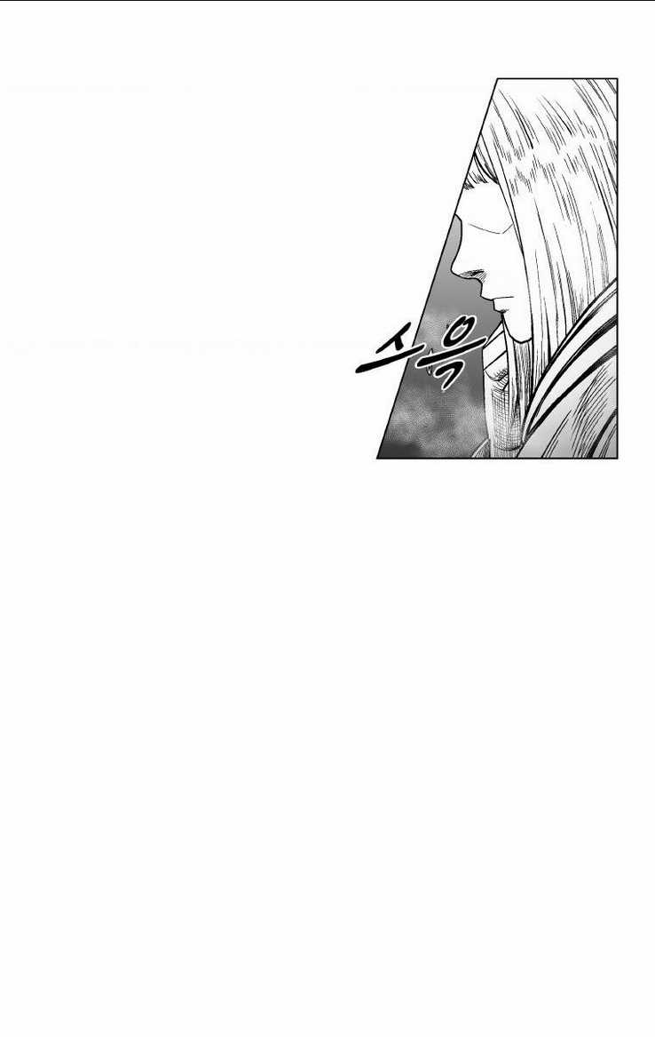 Cơn Bão Đỏ Chapter 321 trang 20