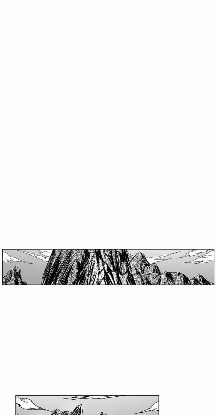 Cơn Bão Đỏ Chapter 321 trang 24