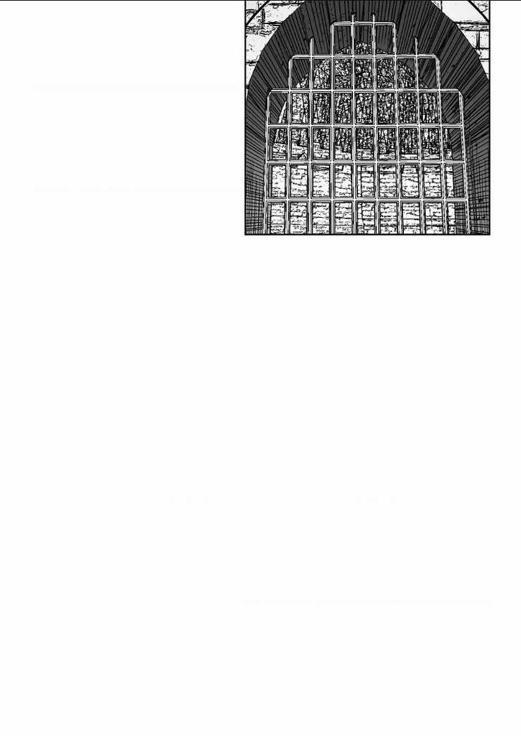 Cơn Bão Đỏ Chapter 321 trang 27