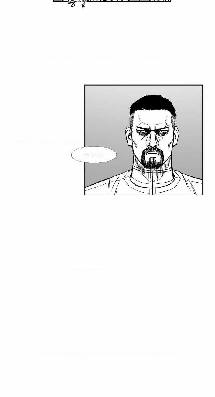 Cơn Bão Đỏ Chapter 321 trang 38