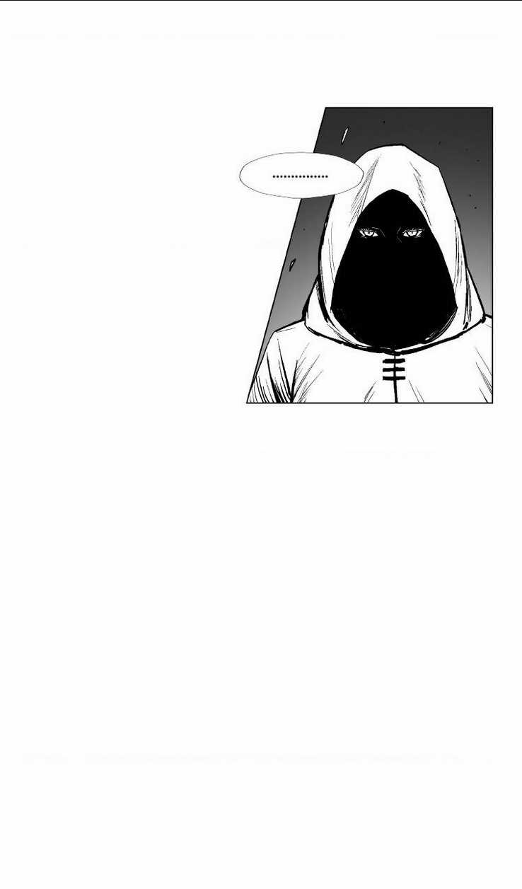 Cơn Bão Đỏ Chapter 321 trang 7