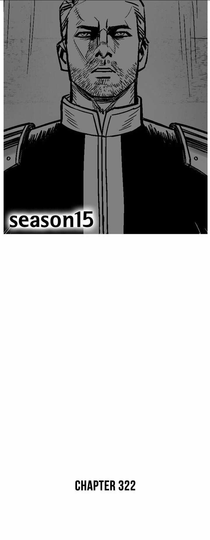 Cơn Bão Đỏ Chapter 322 trang 2