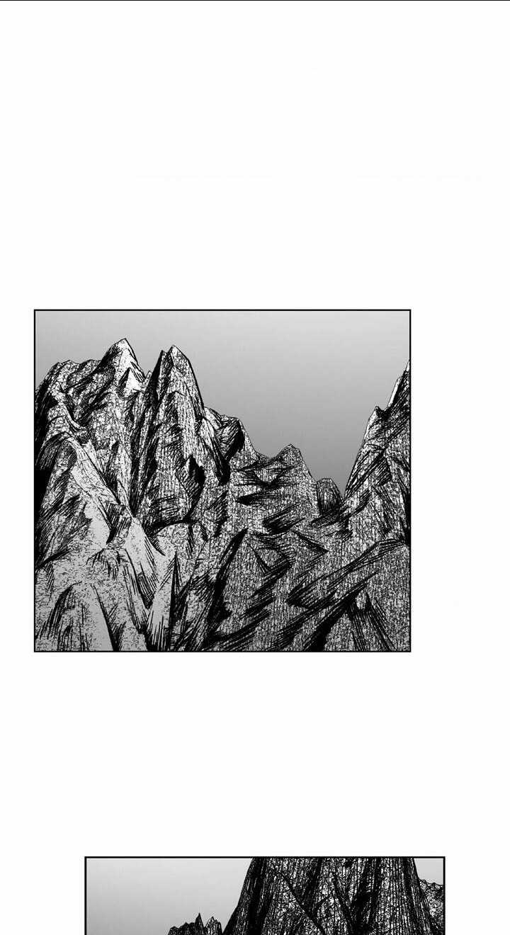 Cơn Bão Đỏ Chapter 322 trang 22