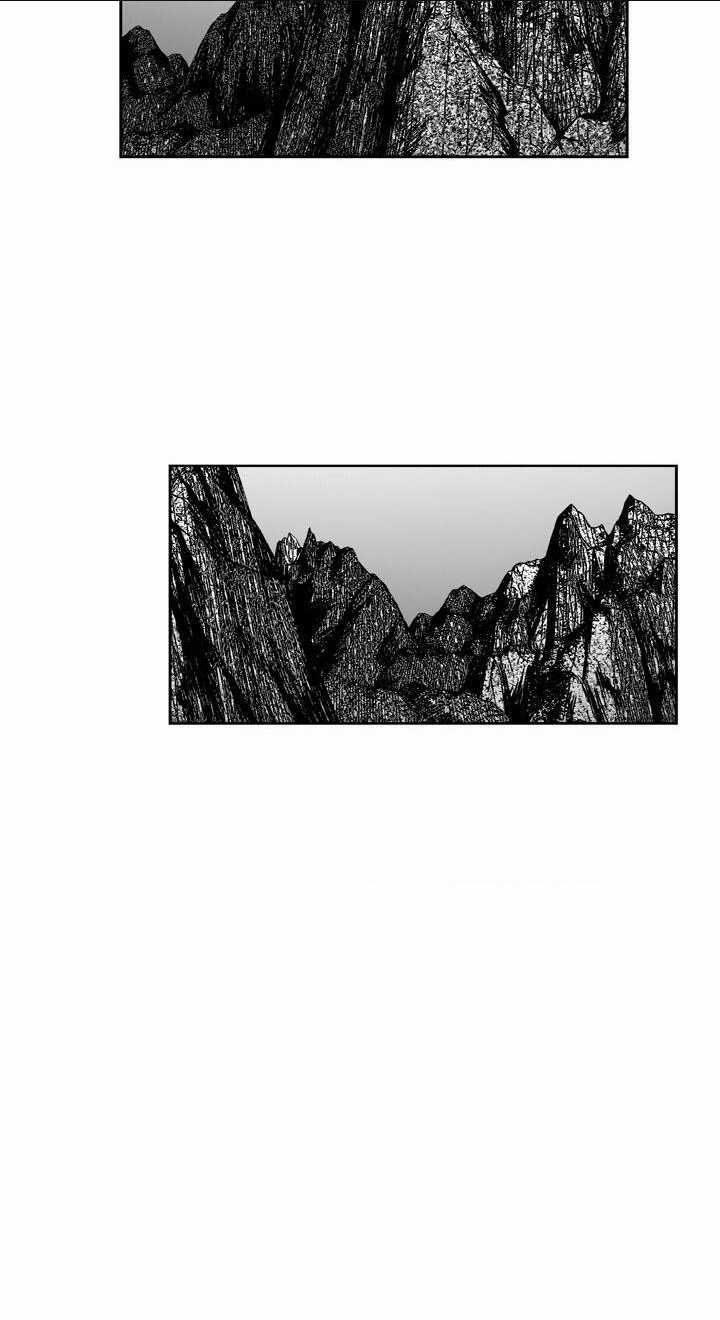 Cơn Bão Đỏ Chapter 322 trang 23