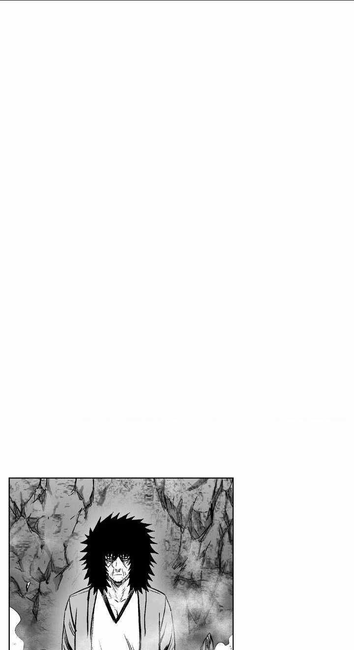 Cơn Bão Đỏ Chapter 322 trang 30