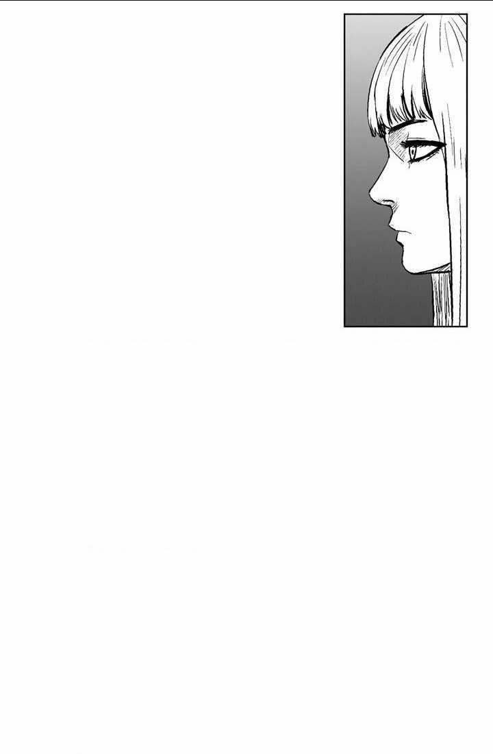 Cơn Bão Đỏ Chapter 322 trang 38