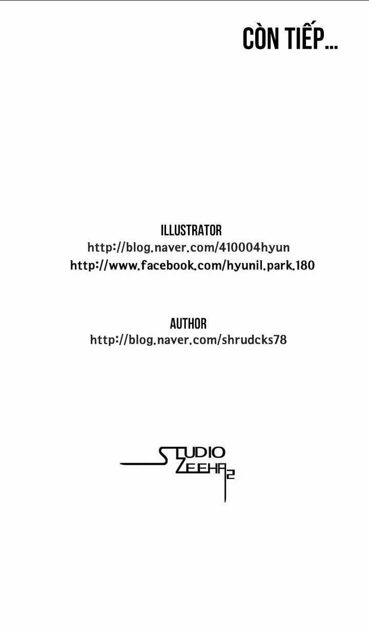 Cơn Bão Đỏ Chapter 322 trang 47