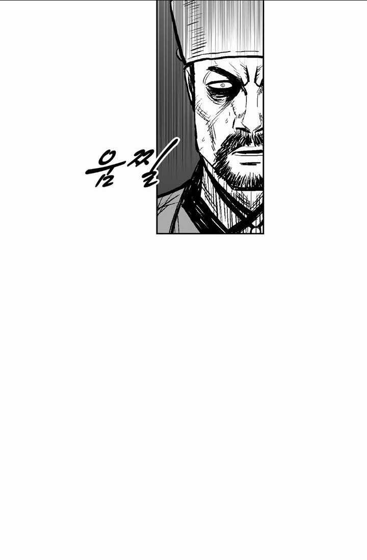 Cơn Bão Đỏ Chapter 323 trang 19